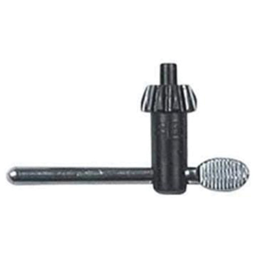 Cl&eacute; &agrave; mandrin Distribution Industrielle GC