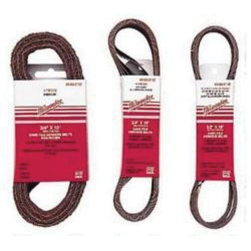 Adaptateur pour arbre de scie-cloche Distribution Industrielle GC