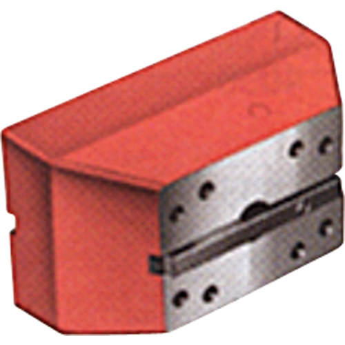 Accessoires pour tr&eacute;pans au diamant - Ensembles d'entretoise Distribution Industrielle GC