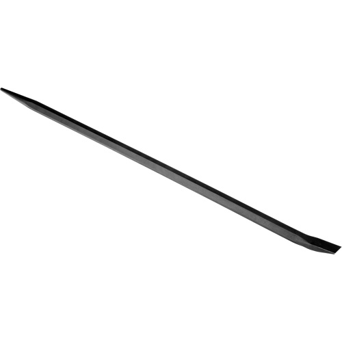 Levier aligneur, 7/8" la, 30" lo Distribution Industrielle GC