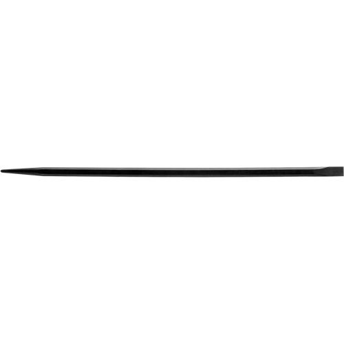 Levier aligneur, 7/8" la, 30" lo Distribution Industrielle GC