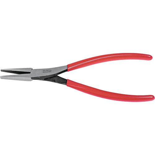 Duckbill Pliers Distribution Industrielle GC