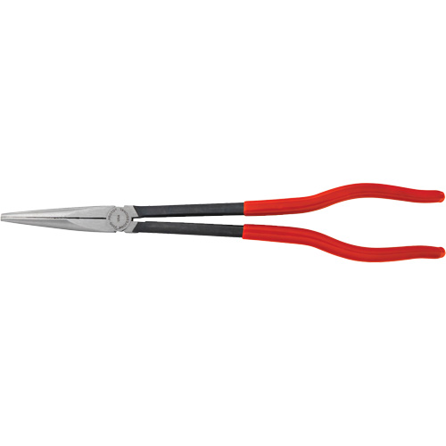 Long Reach Needle Nose Pliers Distribution Industrielle GC