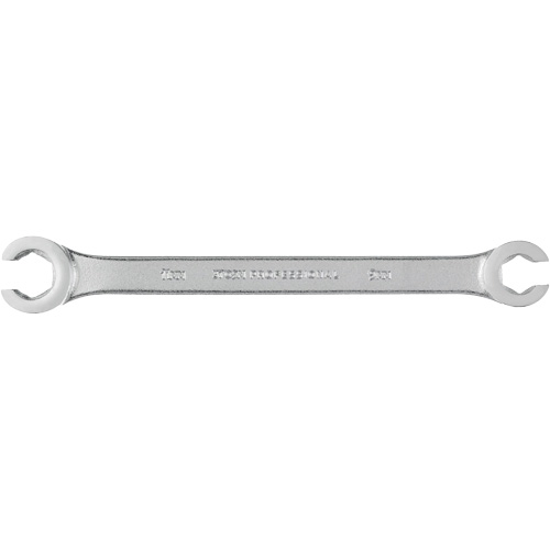Flare Nut Wrench Distribution Industrielle GC