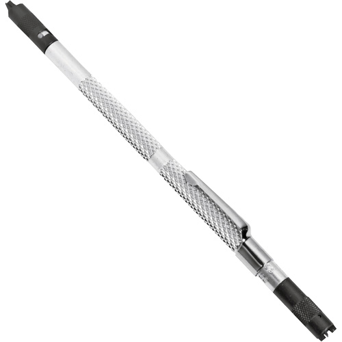 Pose-vis Distribution Industrielle GC