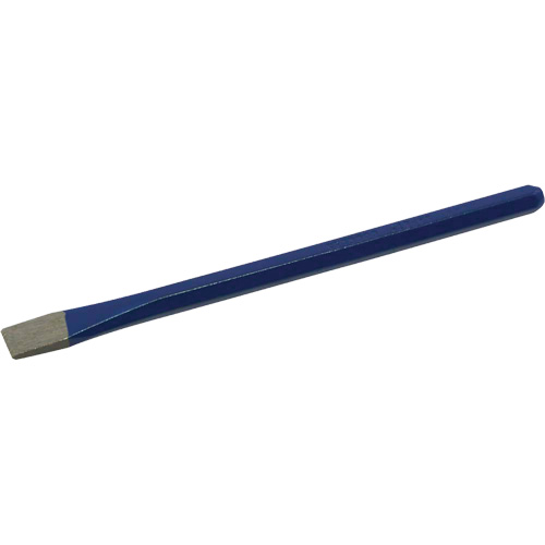 Poinçon effil&eacute; Distribution Industrielle GC