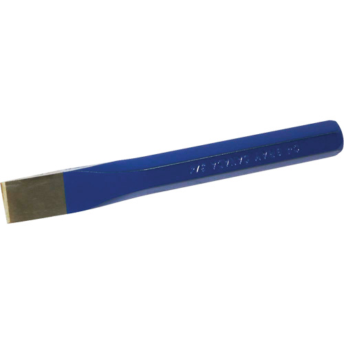 Flat Chisel Distribution Industrielle GC