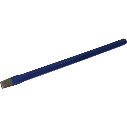 Ciseau plat Distribution Industrielle GC