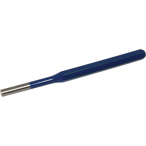 Poinçon effil&eacute;, 5/16" dia. x 6-1/2" lo Distribution Industrielle GC