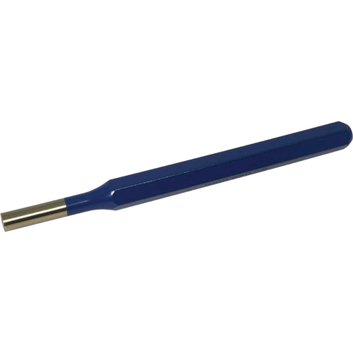 Poinçon effil&eacute;, 1/2" dia. x 10" lo Distribution Industrielle GC