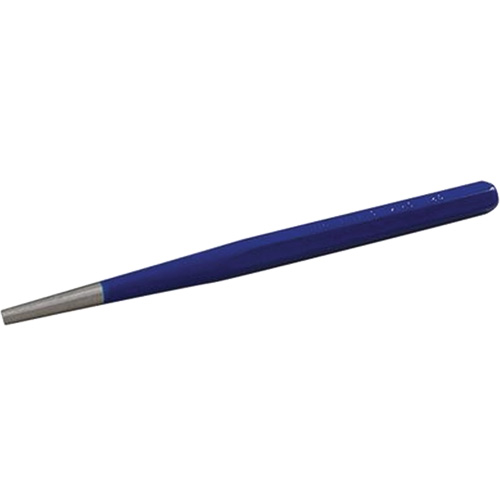 Taper Starter Punch Distribution Industrielle GC