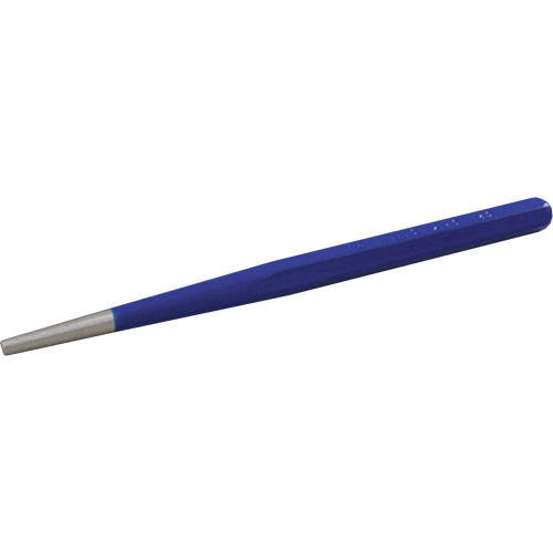 Taper Starter Punch Distribution Industrielle GC