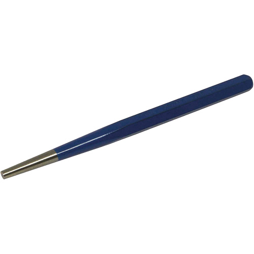 Taper Starter Punch Distribution Industrielle GC