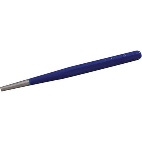 Poinçon damorçage conique Distribution Industrielle GC
