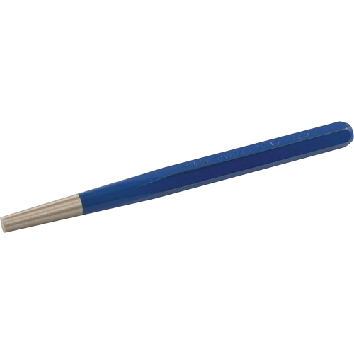 Taper Starter Punch Distribution Industrielle GC