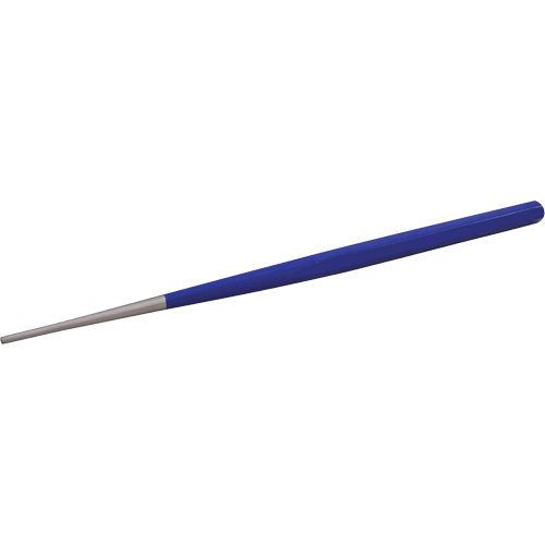 Poinçon aligneur Distribution Industrielle GC