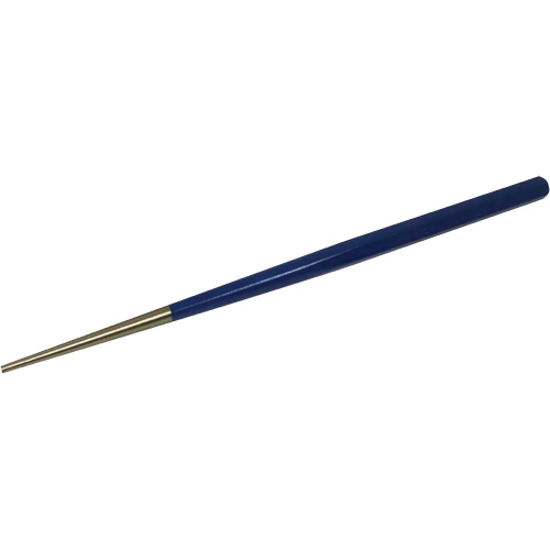 Poinçon aligneur Distribution Industrielle GC