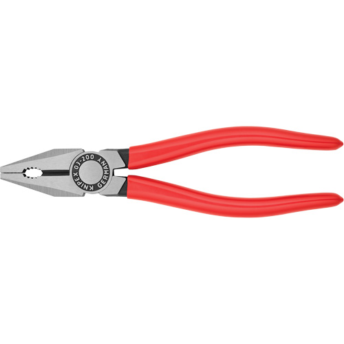 Combination Pliers Distribution Industrielle GC