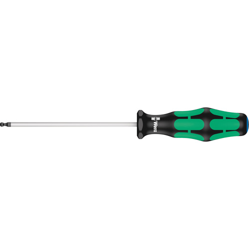 Hex Plus Screwdriver 3.0 mm Distribution Industrielle GC