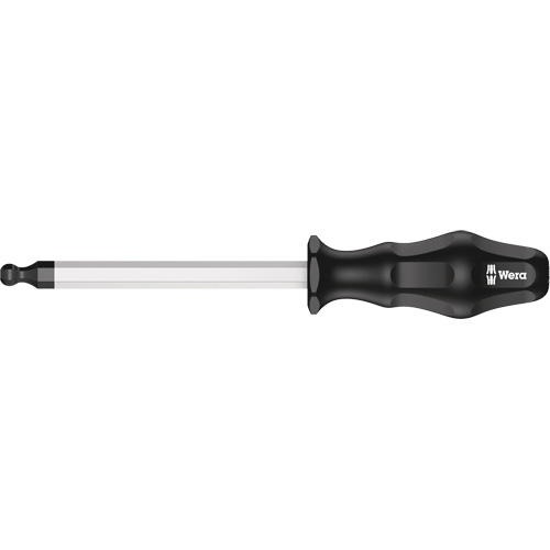 Tournevis Hex Plus 12,0 mm Distribution Industrielle GC