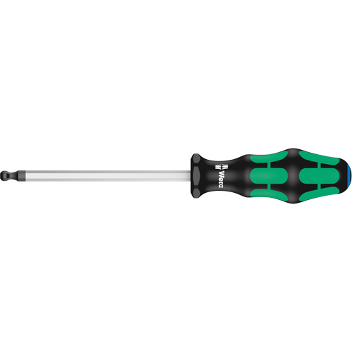 Tournevis Hex Plus 1/4 Distribution Industrielle GC