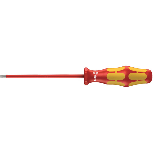 &agrave; fente isol&eacute; 3,0 mm Distribution Industrielle GC