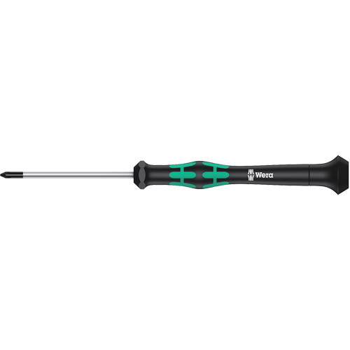 Micro Series Precision Screwdriver Distribution Industrielle GC