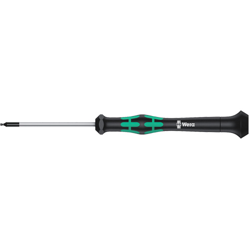 Ball Screwdriver Distribution Industrielle GC