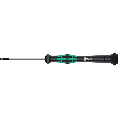 Ball Screwdriver Distribution Industrielle GC