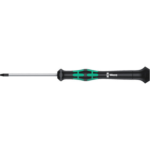 Micro Torx Screwdriver Distribution Industrielle GC