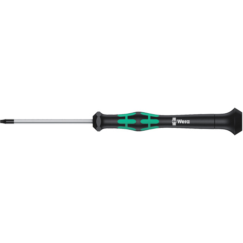 Micro Torx Screwdriver Distribution Industrielle GC