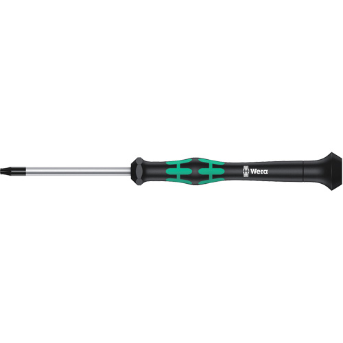 Micro Torx Screwdriver Distribution Industrielle GC