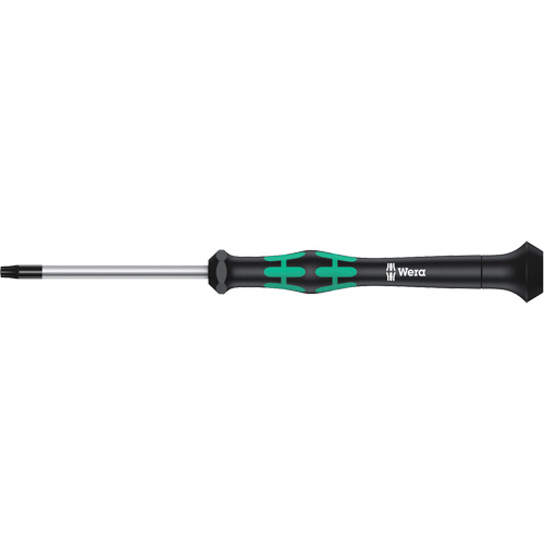 Micro Torx Screwdriver Distribution Industrielle GC
