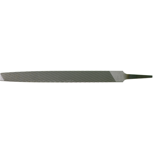 Lime Magicut - Plate Distribution Industrielle GC
