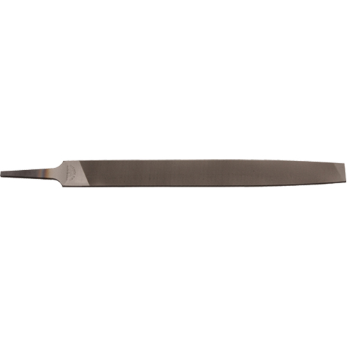 Lime &agrave; parer, Plat, 6", Demi-douce Distribution Industrielle GC