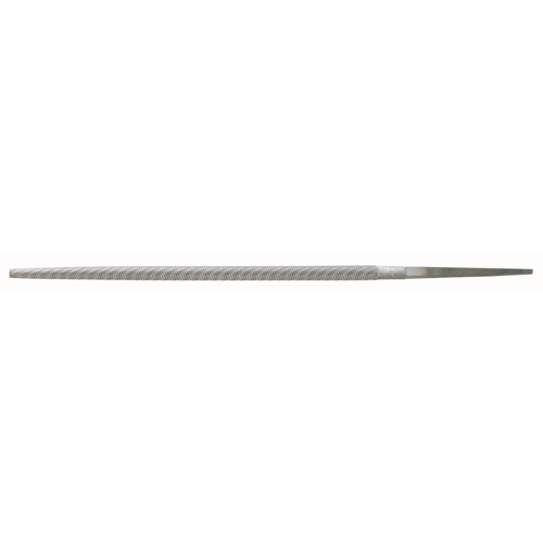 Lime, 1/2" dia. x 12" lo, Ronde, coupe B&acirc;tarde Distribution Industrielle GC