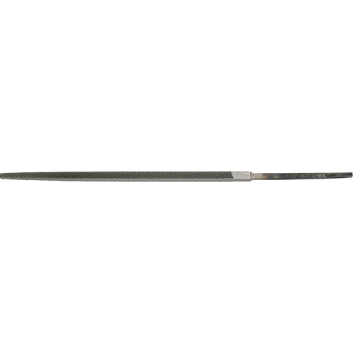 Lime carr&eacute;e, Carr&eacute;e, 10", B&acirc;tarde Distribution Industrielle GC