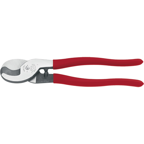 High Leverage Cable Cutters, 9-1/2" Distribution Industrielle GC