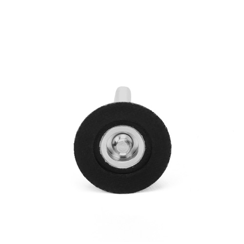 Standard Abrasives Quick-Change Disc Pad Distribution Industrielle GC
