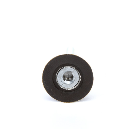 Tampon pour disque &agrave; remplacement rapide Standard Abrasives Distribution Industrielle GC