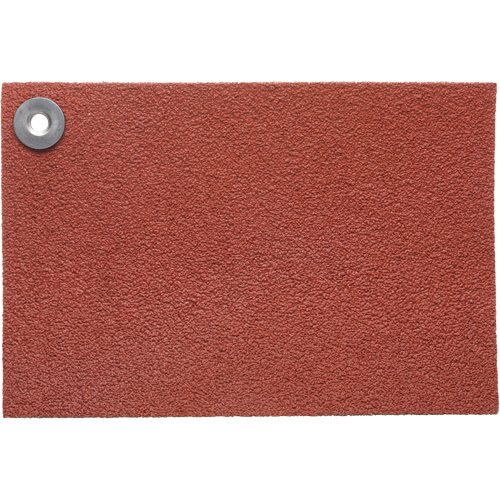 Courroies de traitement des surfaces Standard Abrasives - Courroie abrasive pour ponceuse portative Distribution Industrielle GC