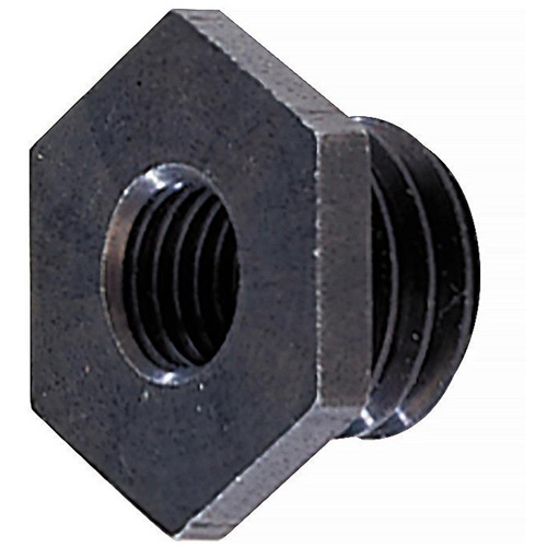 Adaptateur de tige de brosse &agrave; fils Distribution Industrielle GC