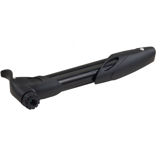 Gonfleur de baril pneumatique Distribution Industrielle GC