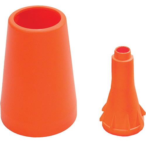 E-Weld Nozzle Anti-Spatter - Applicator Only Distribution Industrielle GC