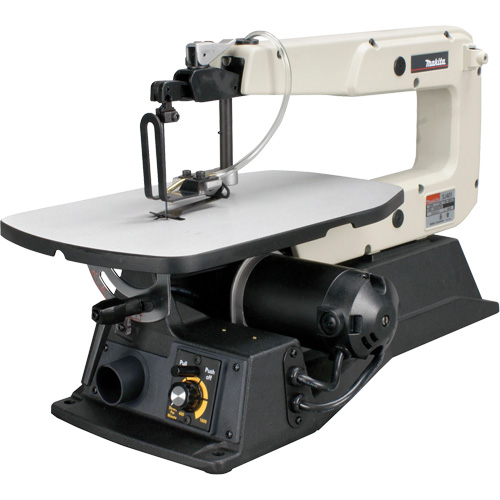 Scroll Saw Distribution Industrielle GC
