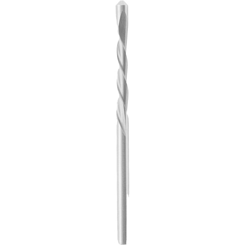 Drywall Cutting Bit with 1/8" Diameter Distribution Industrielle GC