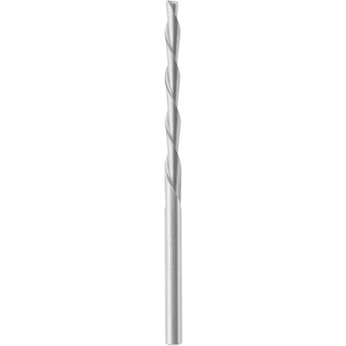 Foret de coupe polyvalent, diam&egrave;tre de 1/8" Distribution Industrielle GC