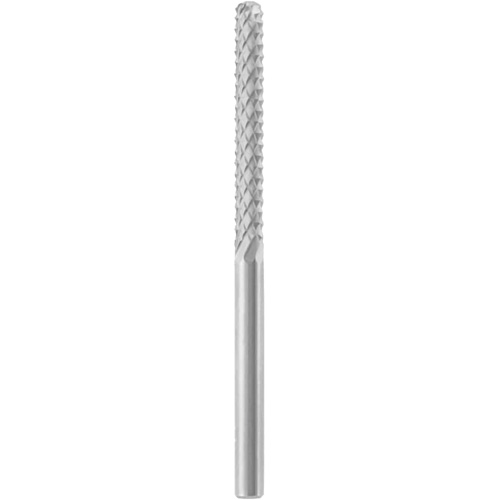 Foret pour la coupe de tuile, diam&egrave;tre de 1/8" Distribution Industrielle GC