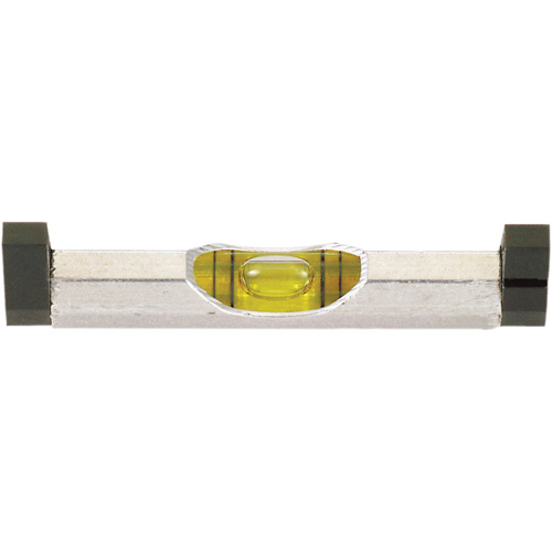 Niveau de ligne Distribution Industrielle GC