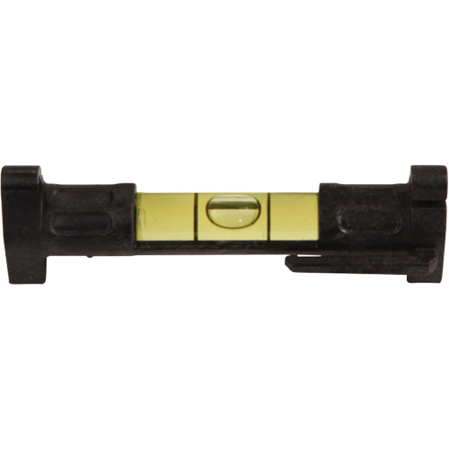 Niveau de ligne Structo-Cast Distribution Industrielle GC
